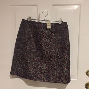 Loft Skirt